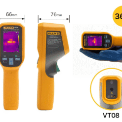 61QKJHQuj3L. SL1500 fotor 20240809122110