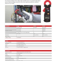 61XamEBIoL. SL1500 1