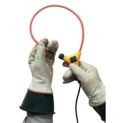 Vòng đo dòng điện Fluke i2500-18 18 61YHSMpSLL. SL1000