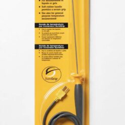 Đầu đo nhiệt độ Fluke 80PK-22 9 61YcMNG4PXL. AC SL1500