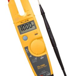 61d7kC8H vL. AC SL1500