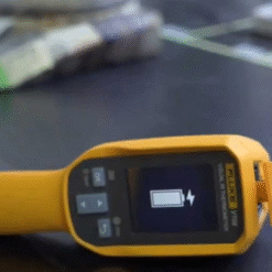 61dYaCoz6ML. SL1500 fotor 20240809122055