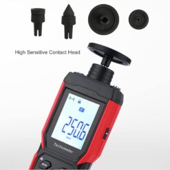 Thiết bị đo tốc độ vòng quay UNI-T UT372D 39 61g6aT3in8L. SL1500