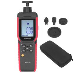 Thiết bị đo tốc độ vòng quay UNI-T UT372D 38 61gsOUHr9eL. SL1500