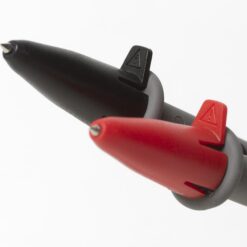 Que đo Fluke TL71 20 61i0ZHfNqFL