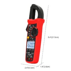 Ampe kìm AC UNI-T UT202F 26 61kBp9QZXQL. SL1500