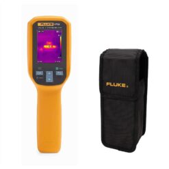 Máy đo nhiệt độ hồng ngoại Fluke VT08 25 61kdqUFAEYL. SL1500