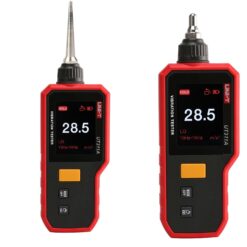 Thiết bị đo độ rung UNI-T UT311A 26 61lRYZzIsqL. SL1500