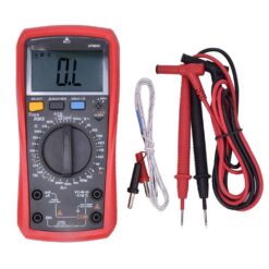Đồng hồ vạn năng UNI-T UT890C 25 61qJV2XK6iL. SL1001