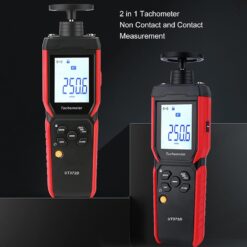 Thiết bị đo tốc độ vòng quay UNI-T UT372D 41 61sQABh7cL. SL1500