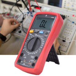 Đồng hồ vạn năng UNI-T UT890C 24 61tdWwRx2pL. SL1001