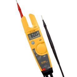 Ampe Kìm Đo Dòng AC Fluke T5-600 34 61vD0MdaDnL. SL1500