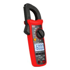 Ampe kìm AC UNI-T UT202F 25 61wK0pwF7xL. SL1500