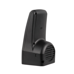 620afbbd2f8fc808936118