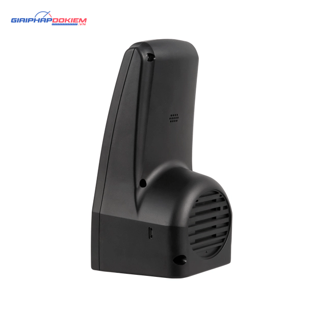 Máy đo chất lượng không khí PCE PCE-RCM 12 9 Máy đo chất lượng không khí PCE PCE-RCM 12 - Ảnh 3