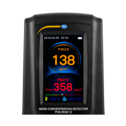 620afbe1ea190400275323