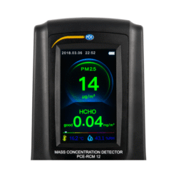 620afbf4cb68e412513515