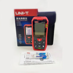 Thiết bị đo khoảng cách UNI-T LM100A 18 638442756607596221 fotor 2024082110156