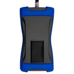 Máy đo Gauss độ chính xác cao PCE PCE-MFM 2400 23 66 1