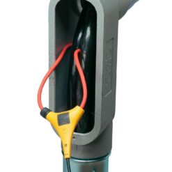 Vòng đo dòng điện Fluke i2500-18 20 6D102225F154A0D3E1220136BFE795CCFB00432CB46B68C79E5C0D28E9C007D1