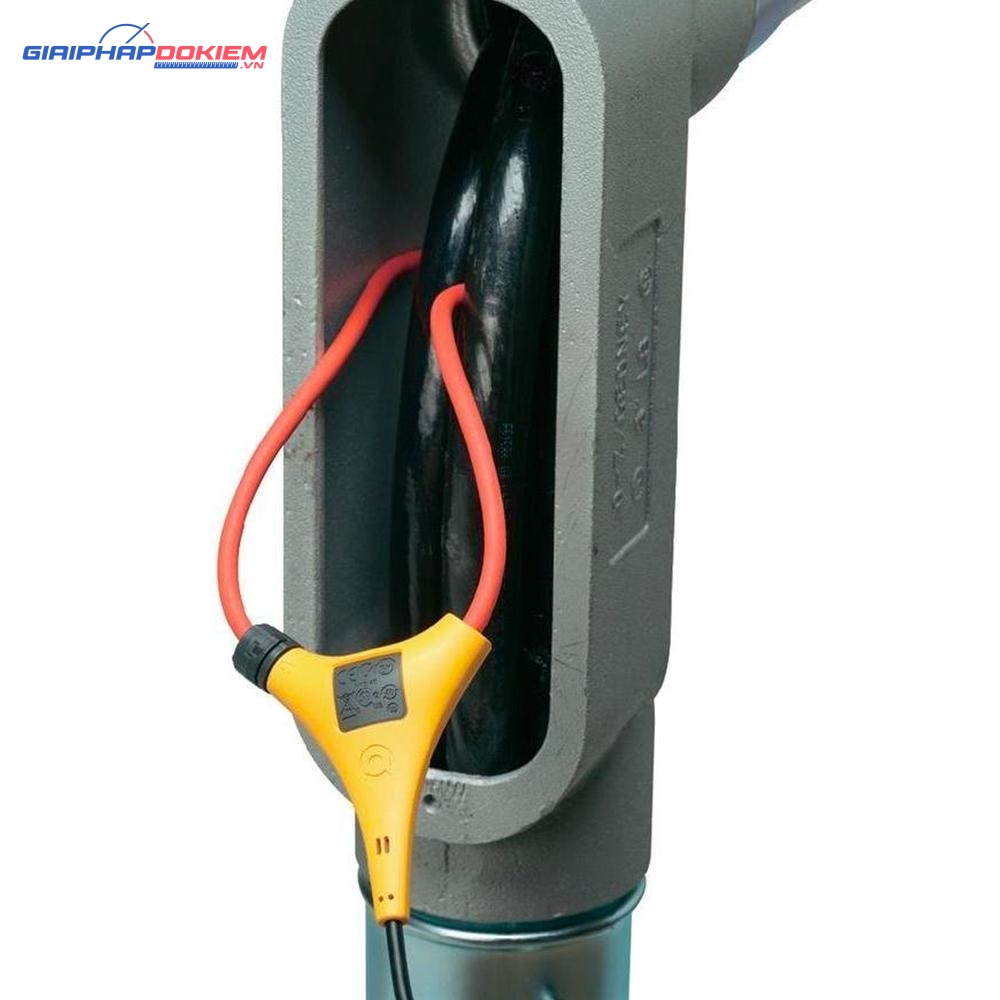 Vòng đo dòng điện Fluke i2500-18 12 Vòng đo dòng điện Fluke i2500-18 - Ảnh 8