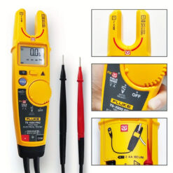Ampe Kìm Đo Dòng AC Fluke T6-1000 PRO 29 6b4e6b5d d354 4e5a 8f8a a91af6d793d0 27375
