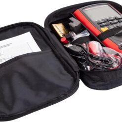 Máy hiệu chuẩn nhiệt độ quá trình đa năng UNI-T UT71 24 71 ZX8NW8AL. AC SL1500