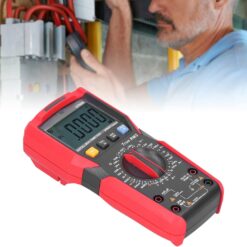 7113WebQEAL. AC SL1500