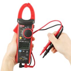 Ampe kìm AC/DC UNI-T UT216C 24 714lnFVZ2pS