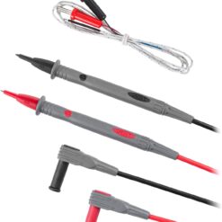 Máy hiệu chuẩn nhiệt độ quá trình đa năng UNI-T UT71 22 715LDNhAgvL. AC SL1500