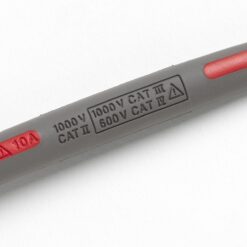 Que đo Fluke TL71 19 718gIBnVzXL