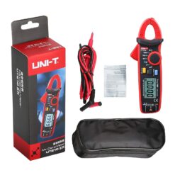 Ampe kìm AC/DC UNI-T UT210E 40 71B9rCgrqWL. SL1500