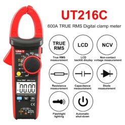 Ampe kìm AC/DC UNI-T UT216C 28 71CIKKt6LVS