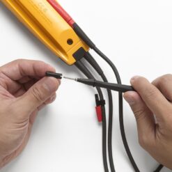 Ampe Kìm Đo Dòng AC Fluke T5-1000 31 71IgmX65bhL. AC SL1500