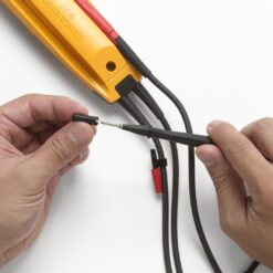 Ampe Kìm Đo Dòng AC Fluke T5-600 33 71IgmX65bhL. SL1500