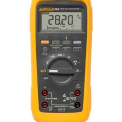 Đồng hồ vạn năng FLUKE 28 II