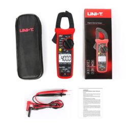 Ampe kìm AC/DC UNI-T UT203R 14 71NqqU1jKtL. UL1200