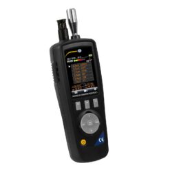 Máy đếm hạt chất lượng không khí PCE PCE-PCO 2 17 71Sb3PYhBgL. SL1500