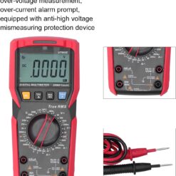 71TrBvJPhPL. AC SL1500