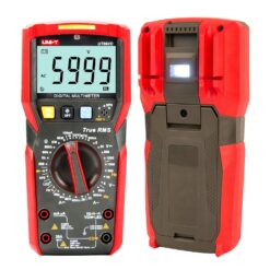 Đồng Hồ Đo Đa Năng Uni-T UT89XD 26 71WEGAYvJlL. SL1500