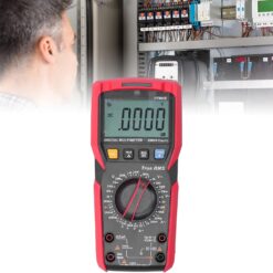 71WLvqdf4nL. AC SL1500