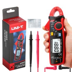 Ampe kìm AC/DC UNI-T UT210E 34 71ZutQfj52L. SL1500