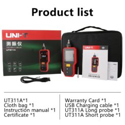 Thiết bị đo độ rung UNI-T UT311A 24 71akSDlT8L. SL1500