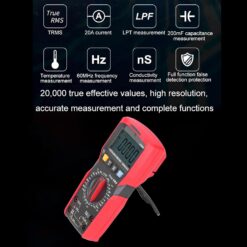 71b6uvn6ACL. AC SL1500