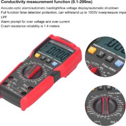 71clQq9C9iL. AC SL1500