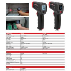 Thiết bị đo nhiệt độ hồng ngoại UNI-T UT306S 32 71hg6CblgmL. SL1367