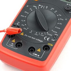 71hjtkE9VaL. AC SL1500