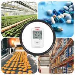 Thiết bị ghi nhiệt độ KIMO KT 50 18 71p9wJBFCiL. SL1000