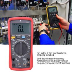 Đồng hồ vạn năng UNI-T UT890C 23 71qPnw4jxRL. SL1001