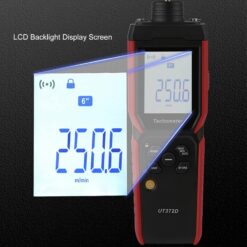 Thiết bị đo tốc độ vòng quay UNI-T UT372D 35 71qpMjlV9L. SL1500